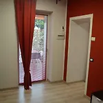 דירה Mara דומודוסולה