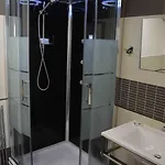 Mara דומודוסולה
