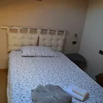 Apartament Mara Domodossola