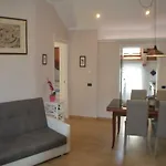 Mara Apartament