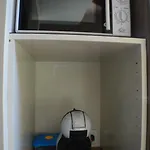 Mara *