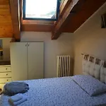Mara Apartament