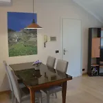 דירה Mara *