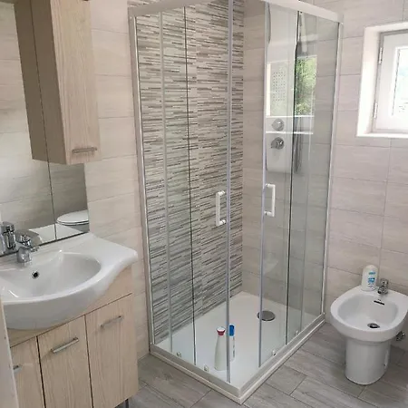 Mara دومودوسولا