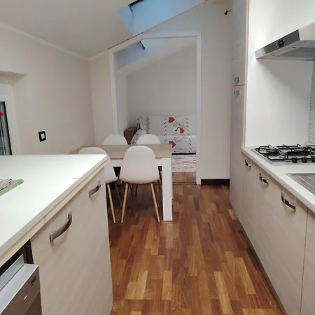 Mara دومودوسولا