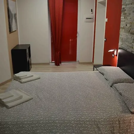 Mara دومودوسولا