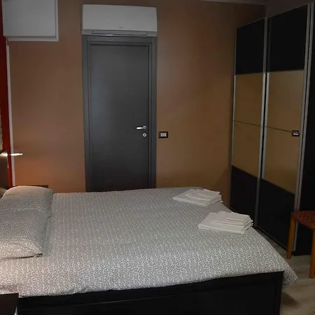 Mara * ドモドッソラ