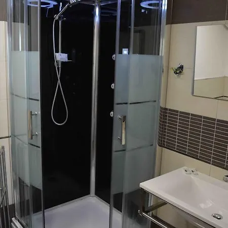 Mara دومودوسولا