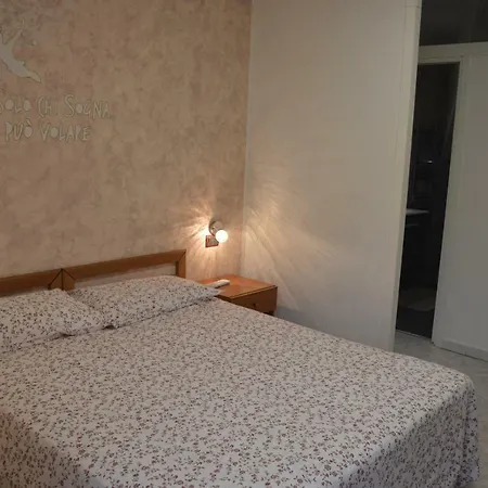 Mara دومودوسولا