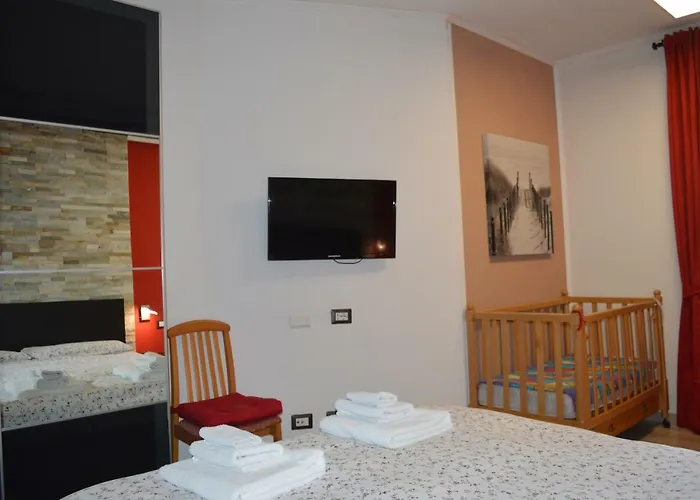 Mara * 多莫多索拉